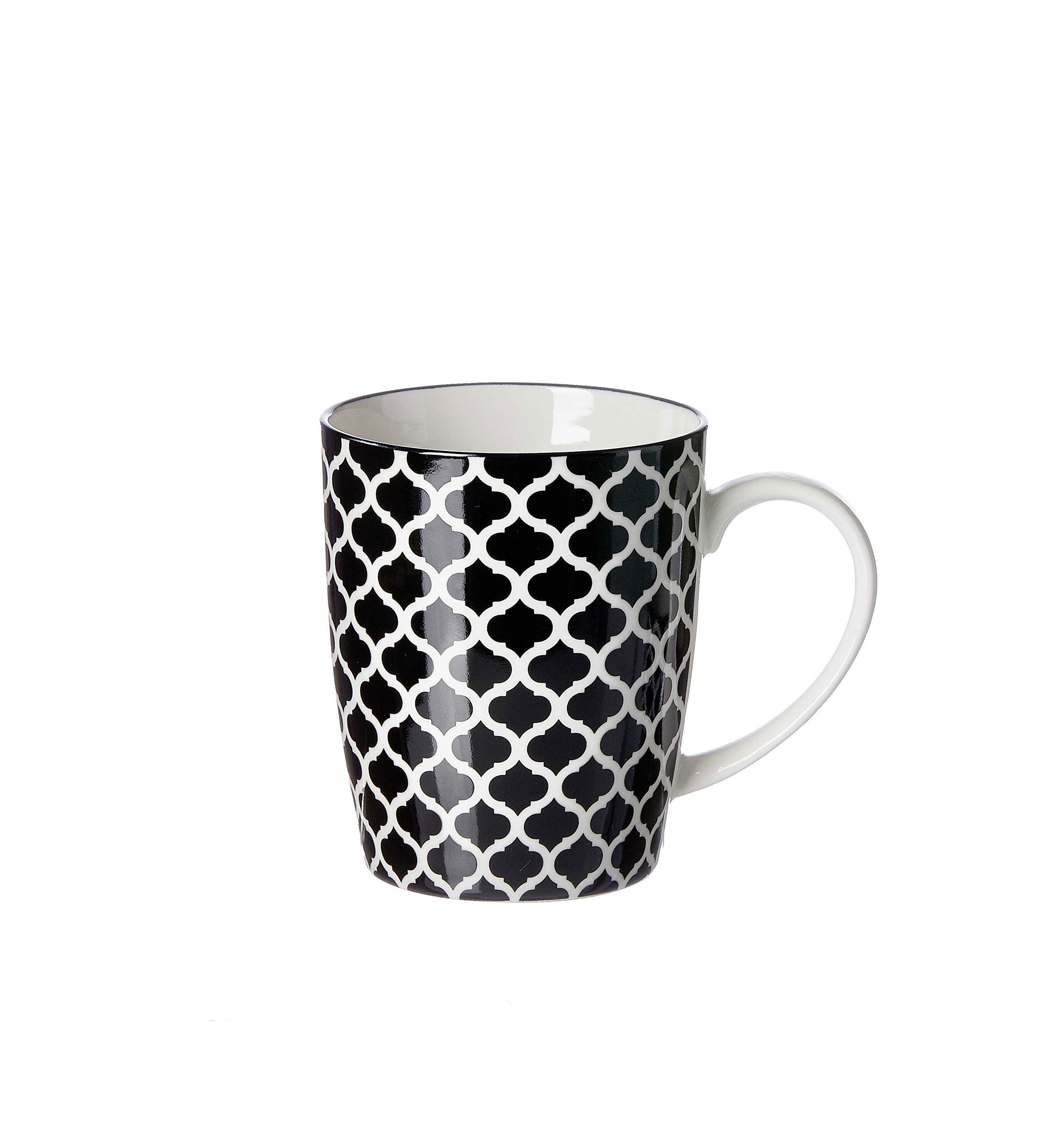 Ritzenhoff & BrekerKaffeebecher 350ml