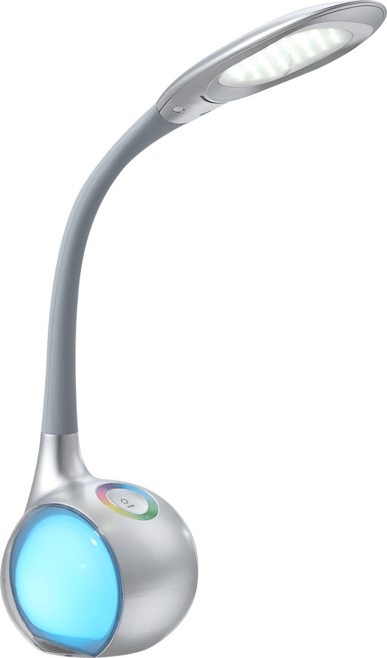 Globo Lighting TARRON