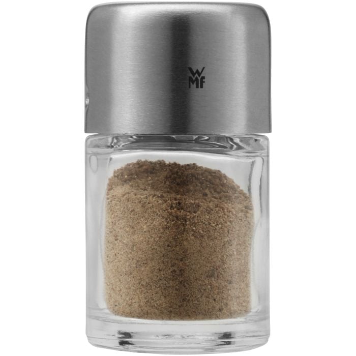 Bel Gusto Mini Salz-/Pfefferstreuer-Set, 2-teilig