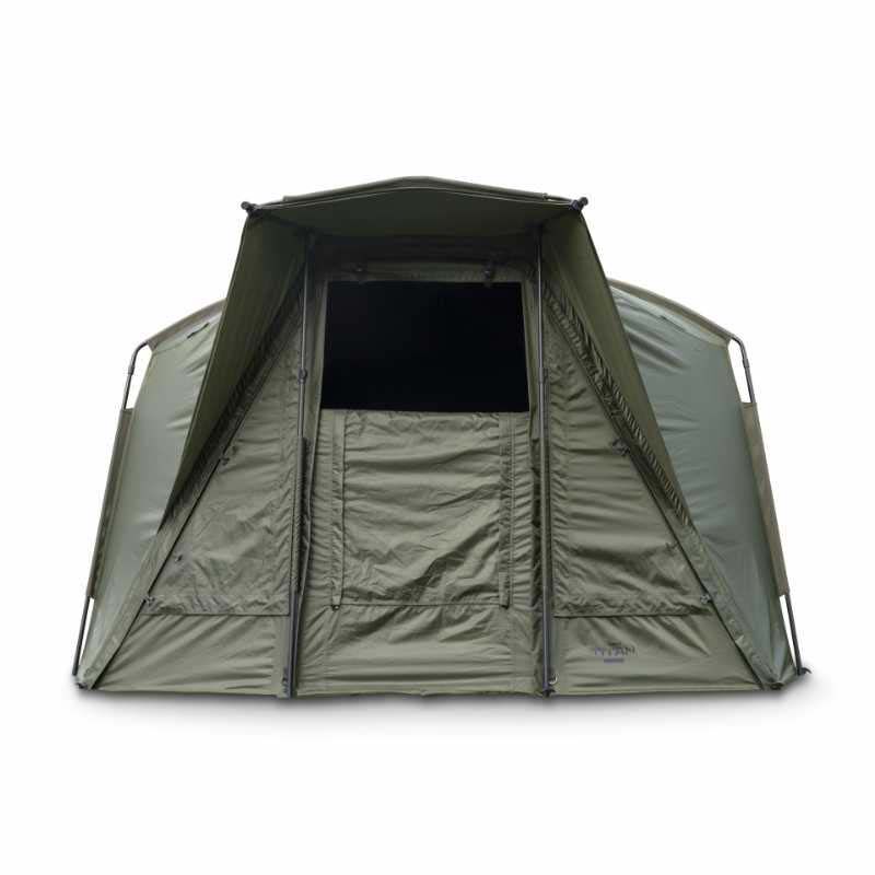 Bivvy Nash Titan T2