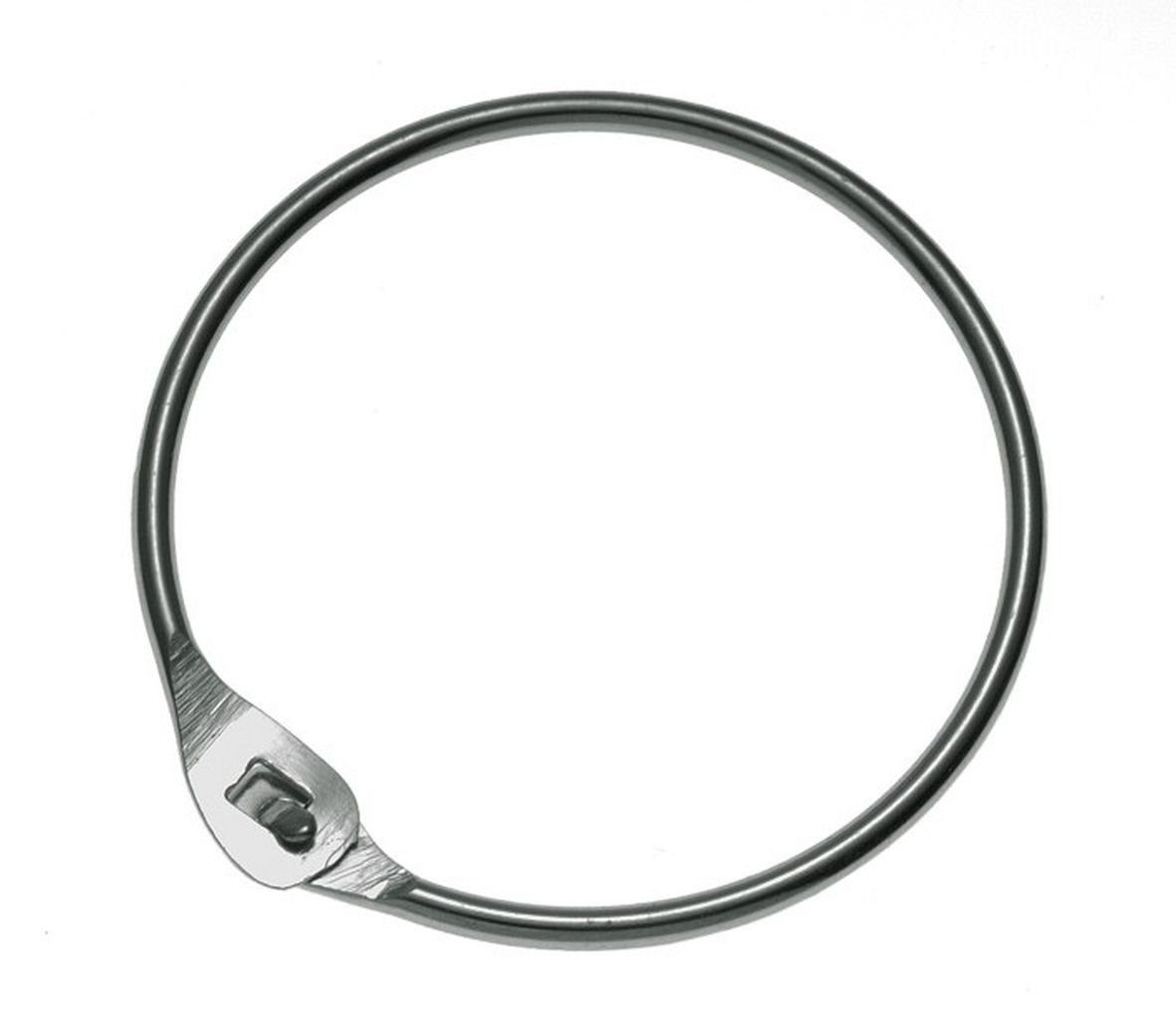 Aco Dichtring Conacord Schlüsselring 60 mm