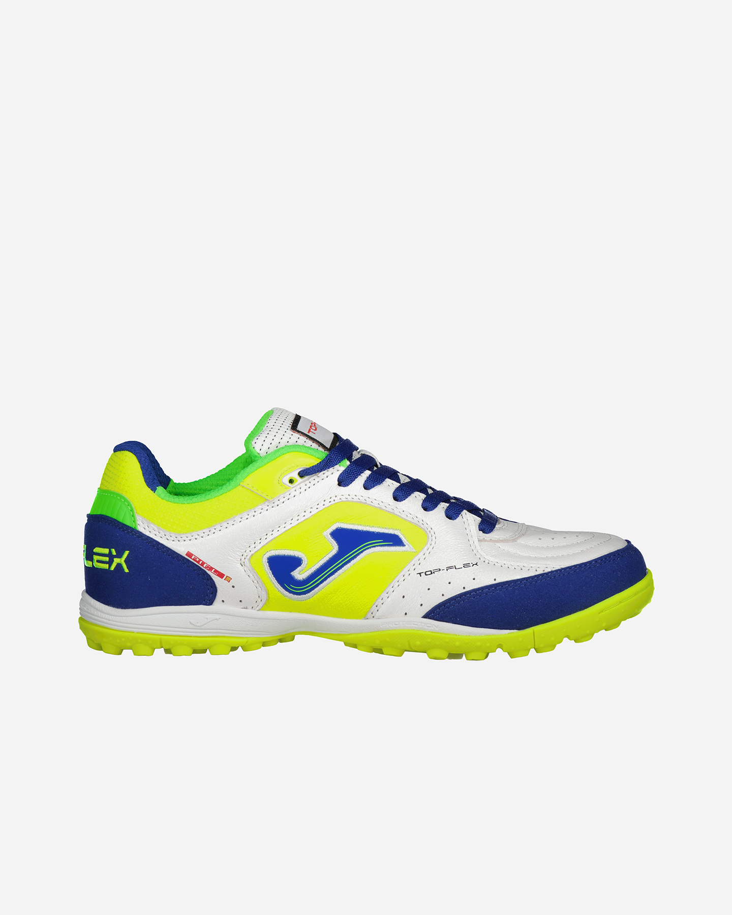Scarpe Calcio Joma Top Flex Tf M TOPW2416TF