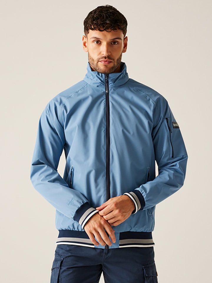 Regatta Funktionsjacke 