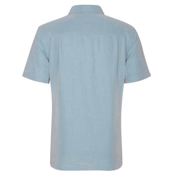 MOJAVE PUCKER Herren - Outdoor Hemd