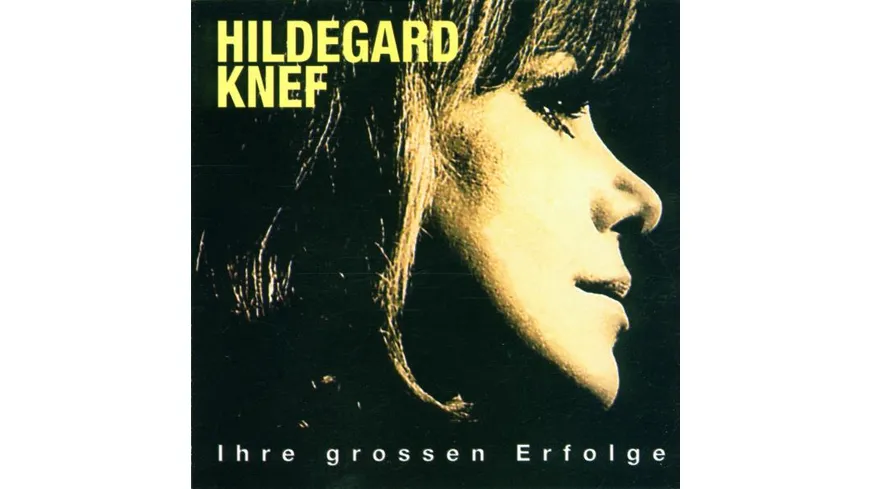 Ihre Grossen Erfolge
