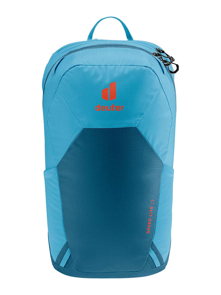Deuter Wanderrucksack 
