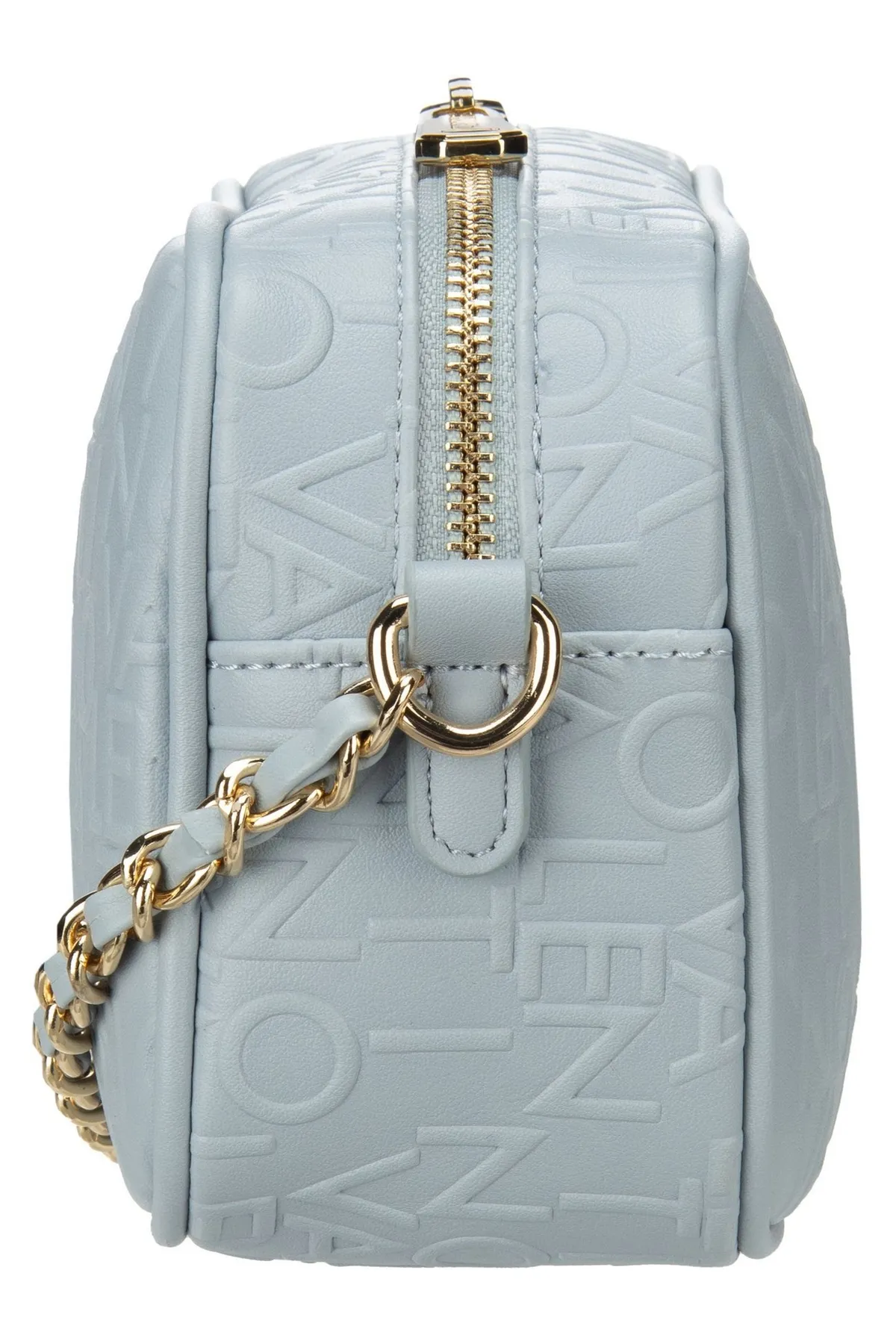 Valentino  Umhängetasche Relax Camera Bag 006