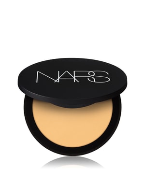 NARS Soft Matte Powder Puder-9 g