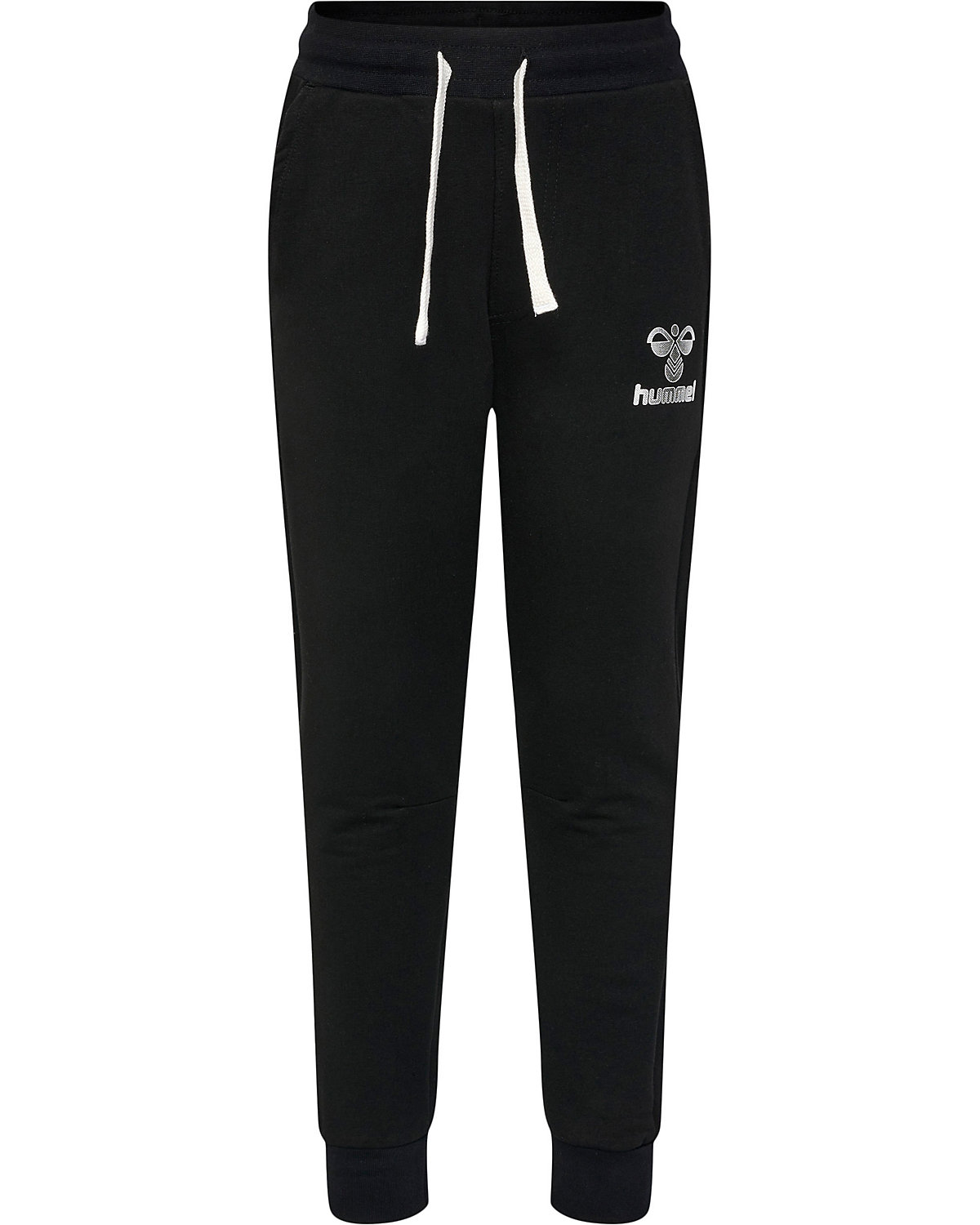 hmlPROUD PANTS Jogginghosen für Kinder
