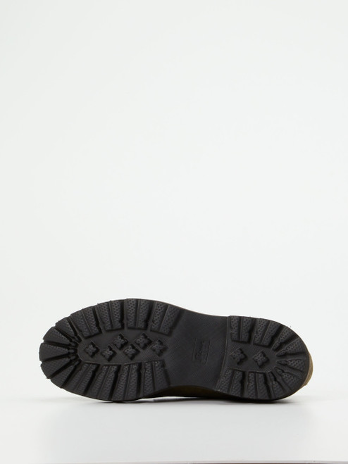 Schnürschuh-46516290003 Sioux