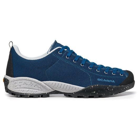 Scarpa - Mojito Planet Fabric - Sneaker