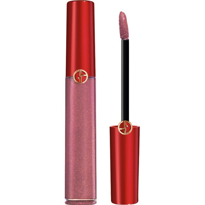 Lip Maestro