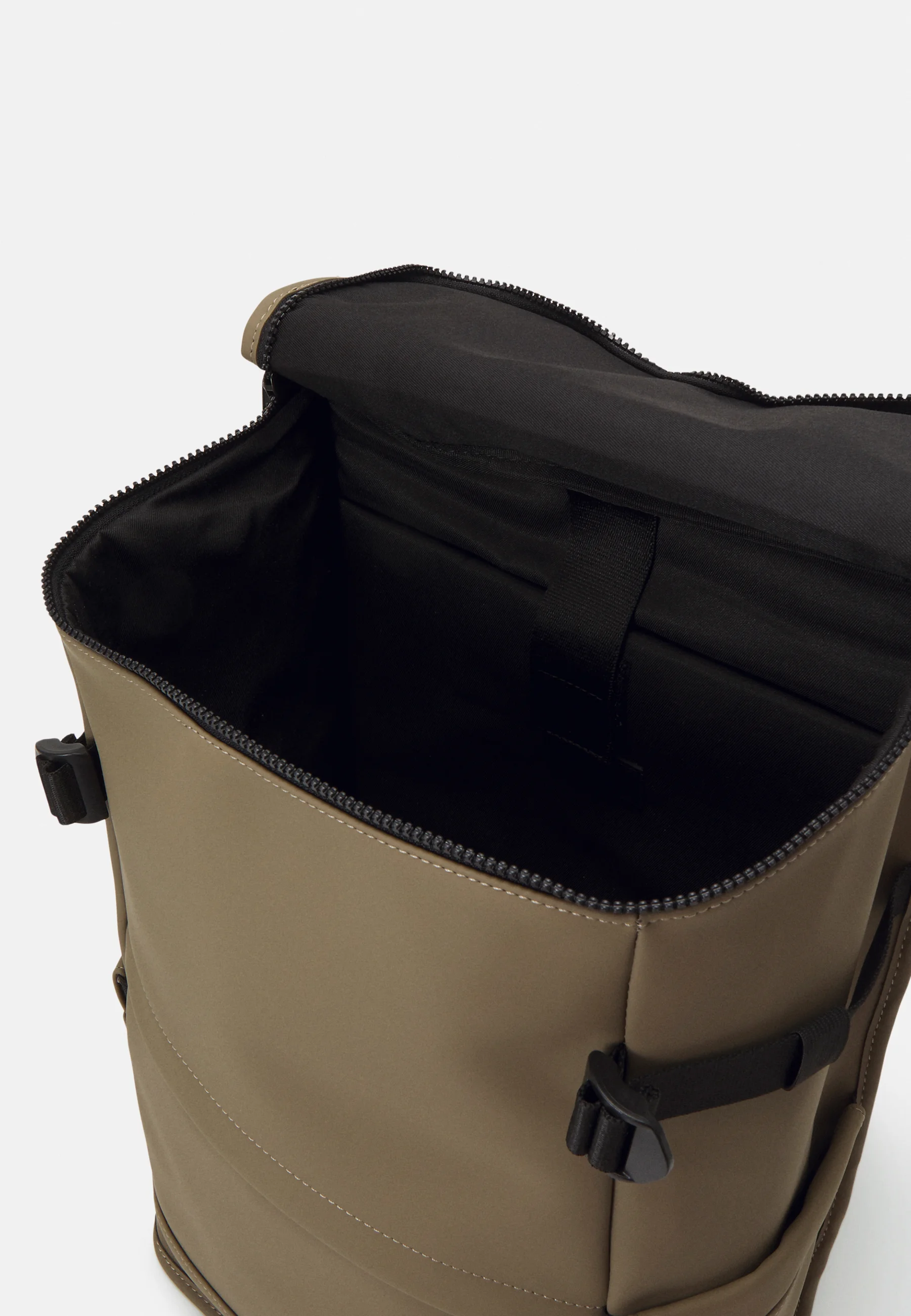 Zign UNISEX - Mochila