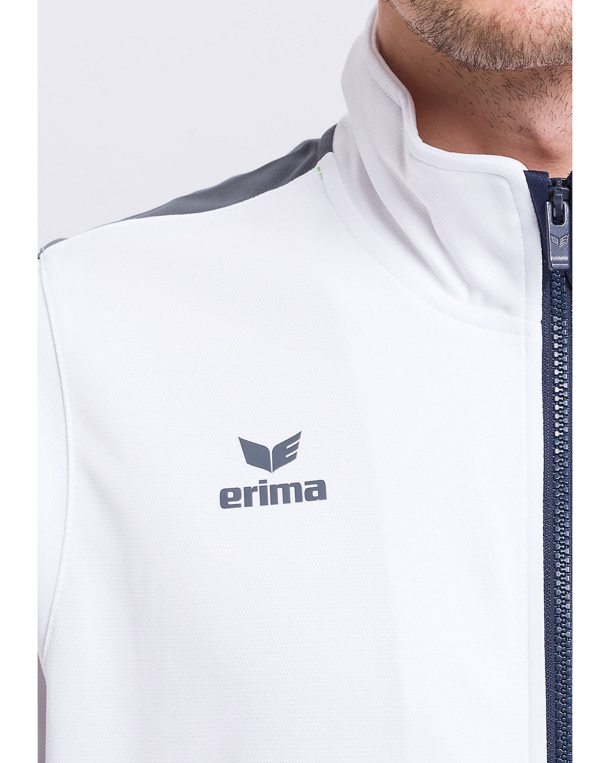 Squad Jacke Trainingsjacken