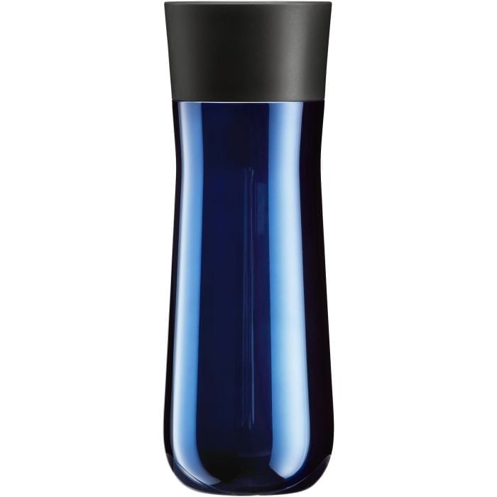 Impulse Isolierbecher, 0,35 l, Mitternachtsblau