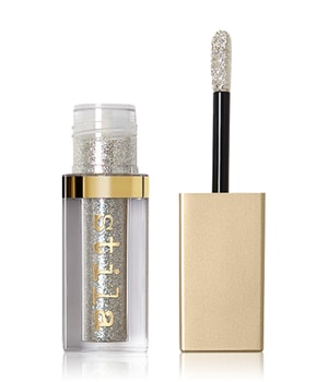 Stila Glitter and Glow Liquid Eye Shadow Lidschatten-4.5 ml