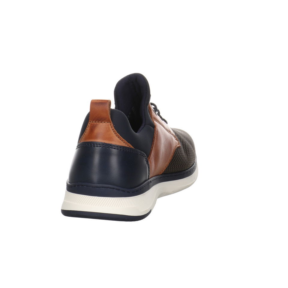 SALAMANDER Porthos Sneaker