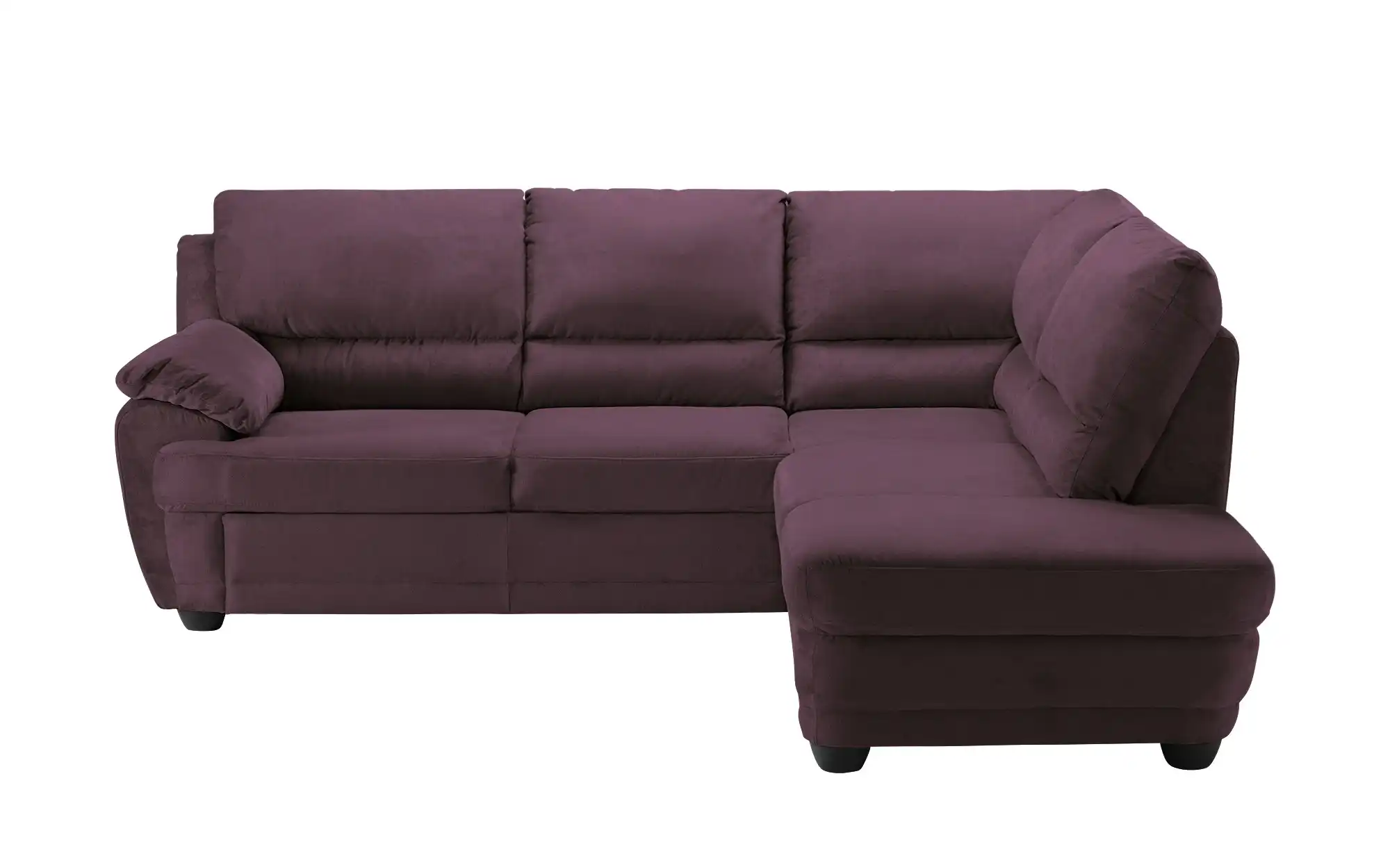 Primo Ecksofa  Nebolo