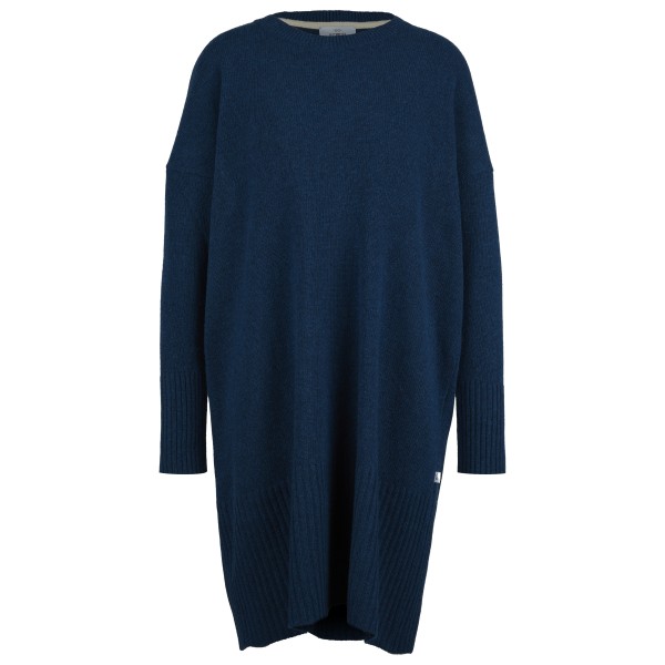 Klitmøller Collective - Women's Thea - Kleid