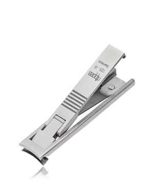Nippes Premium Extra Flach Nagelknipser-1 Stk