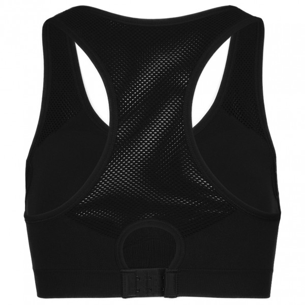 Stoic - Women's AktivdagSt. Sports Bra - Sport-BH