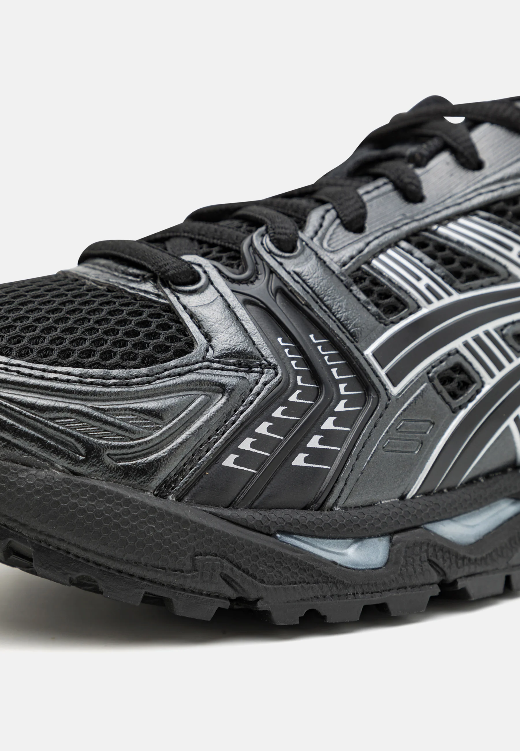 ASICS SportStyle GEL KAYANO 14 UNISEX - Zapatillas bajas
