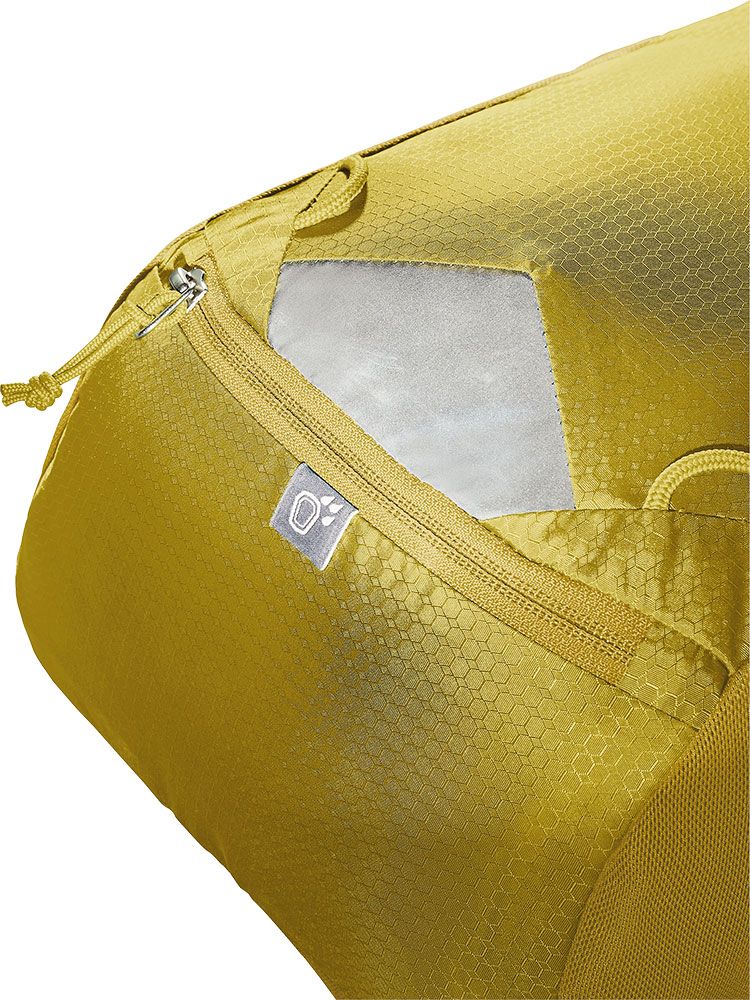 deuter Race 12 - Fahrradrucksack kaufen | Bike-Discount