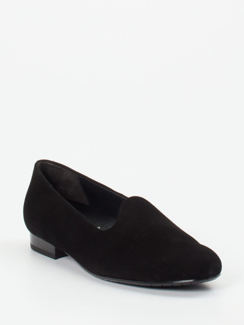 Trotteur-25510090068 Semler