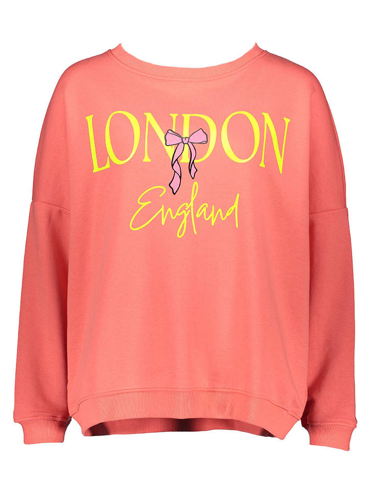 miss goodlife Sweatshirt 