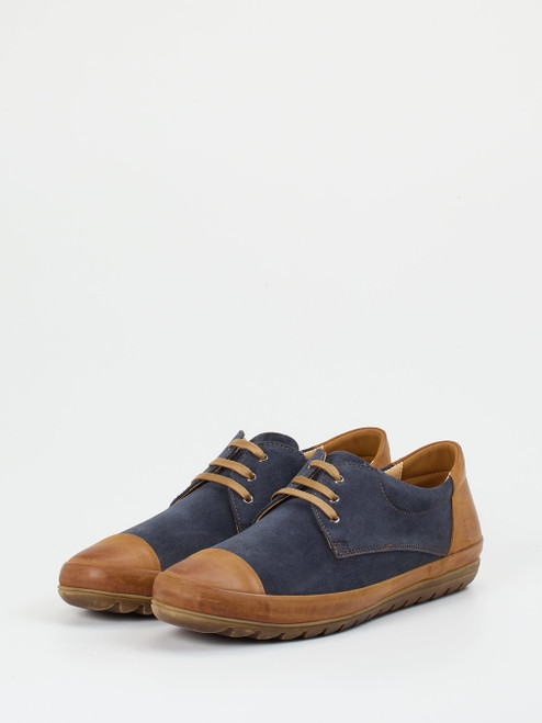 Sneaker-46611090759 Franz Gustav