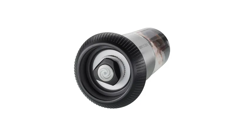 GEFU Salz- oder Pfeffermühle X-PLOSION®
