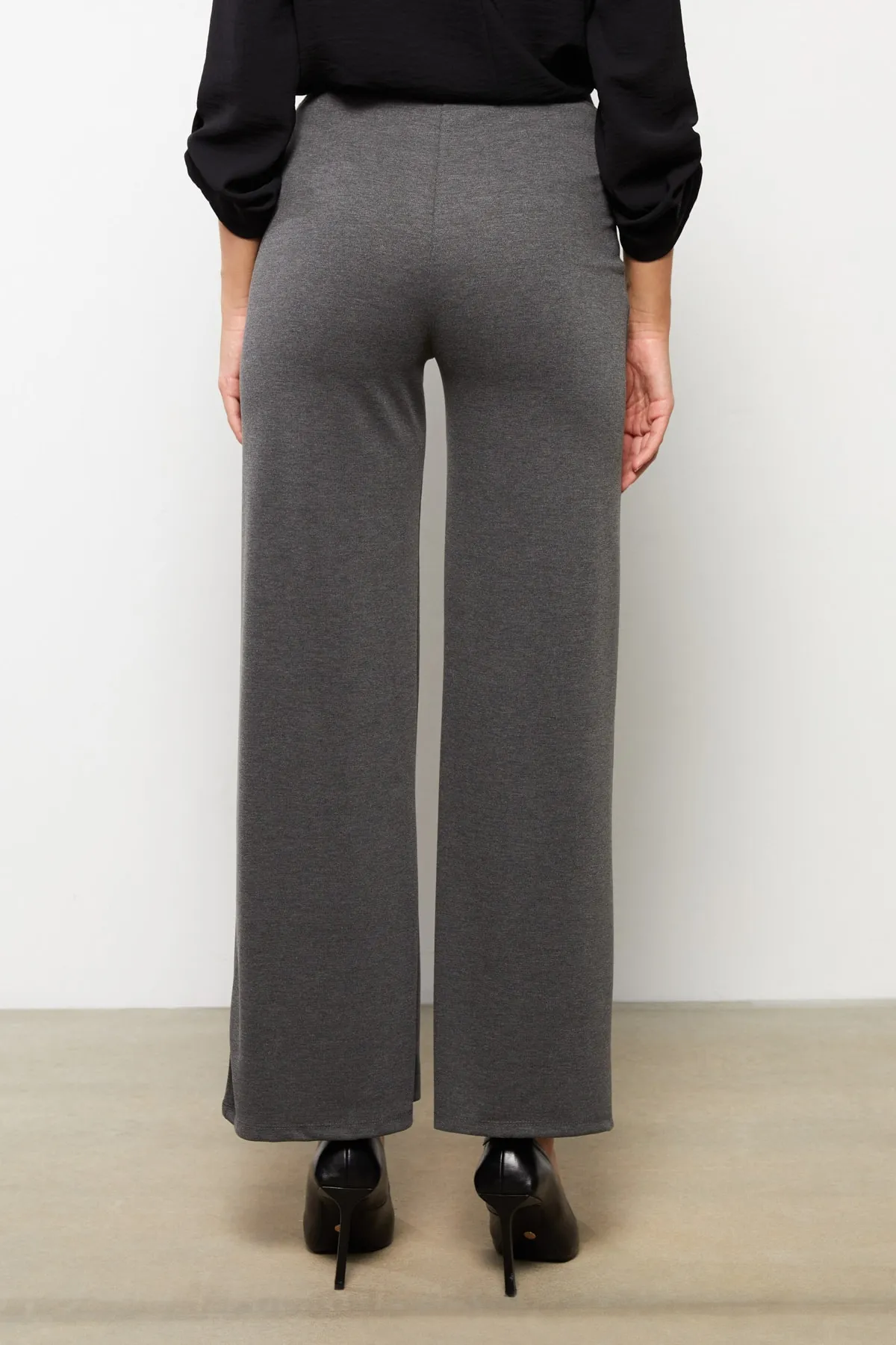 LC Waikiki  Jogginghose Damen/Mädchen