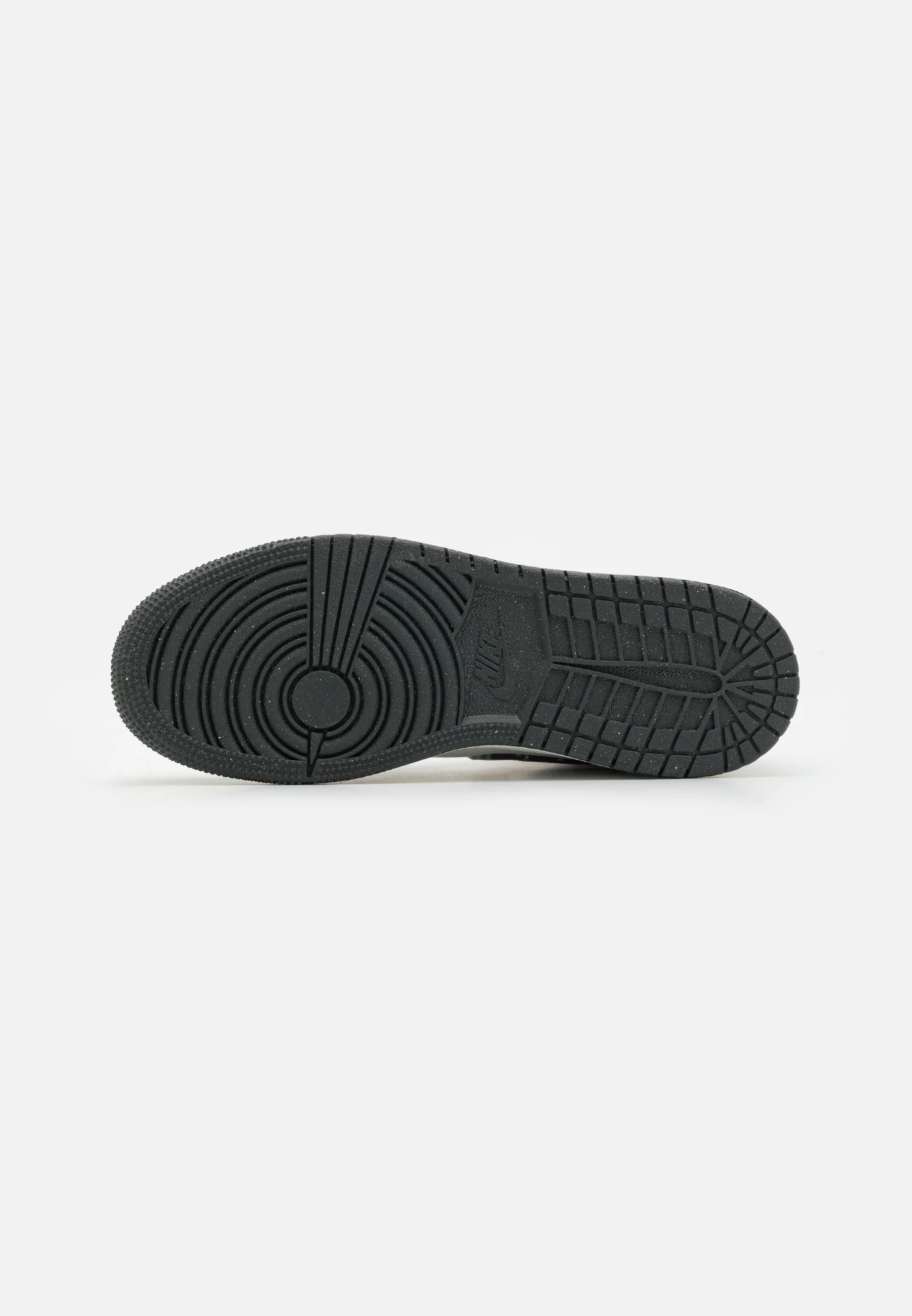 Jordan AIR JORDAN 1 MID SE - Zapatillas de baloncesto
