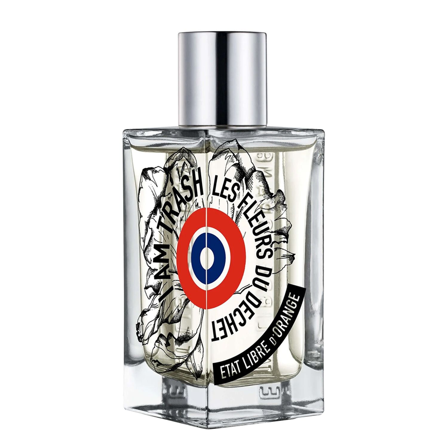etat libre d'orange Les Fleurs du Déchet Eau de Parfum