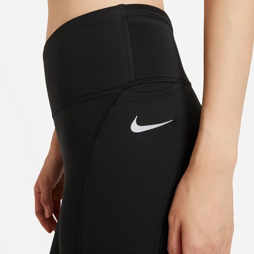 DAMEN TIGHTS EPIC FAST