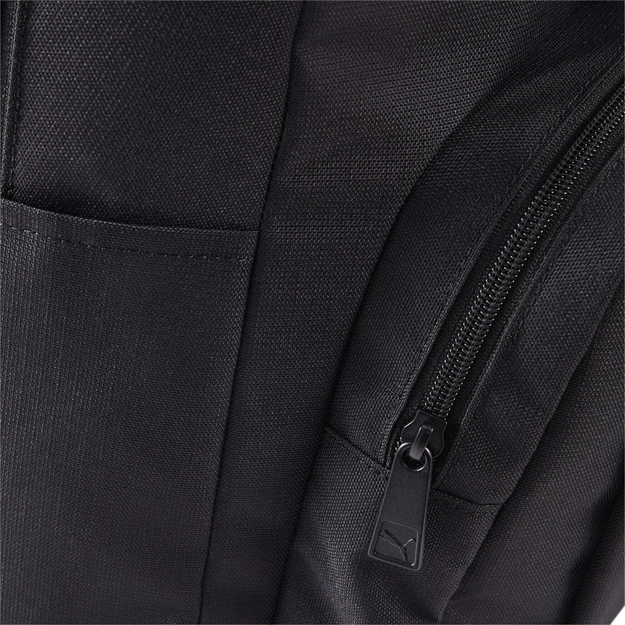 PUMA Rucksack Classics Archive Rucksack Herren