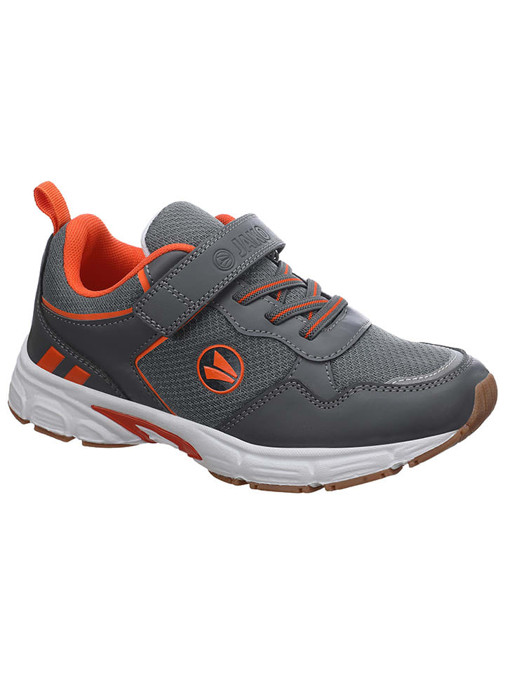 Jako Turnschuhe 
