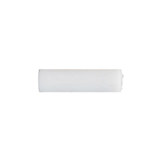 Метабо додатна опрема 630889000 Прозирни штапићи за топљење лепка 20 кг