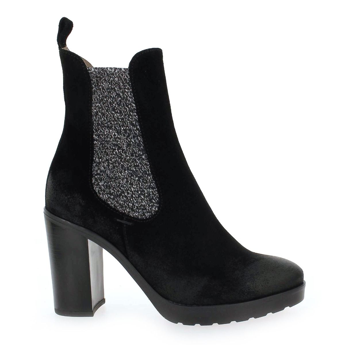 Minka Design   BEATTLES - Noir