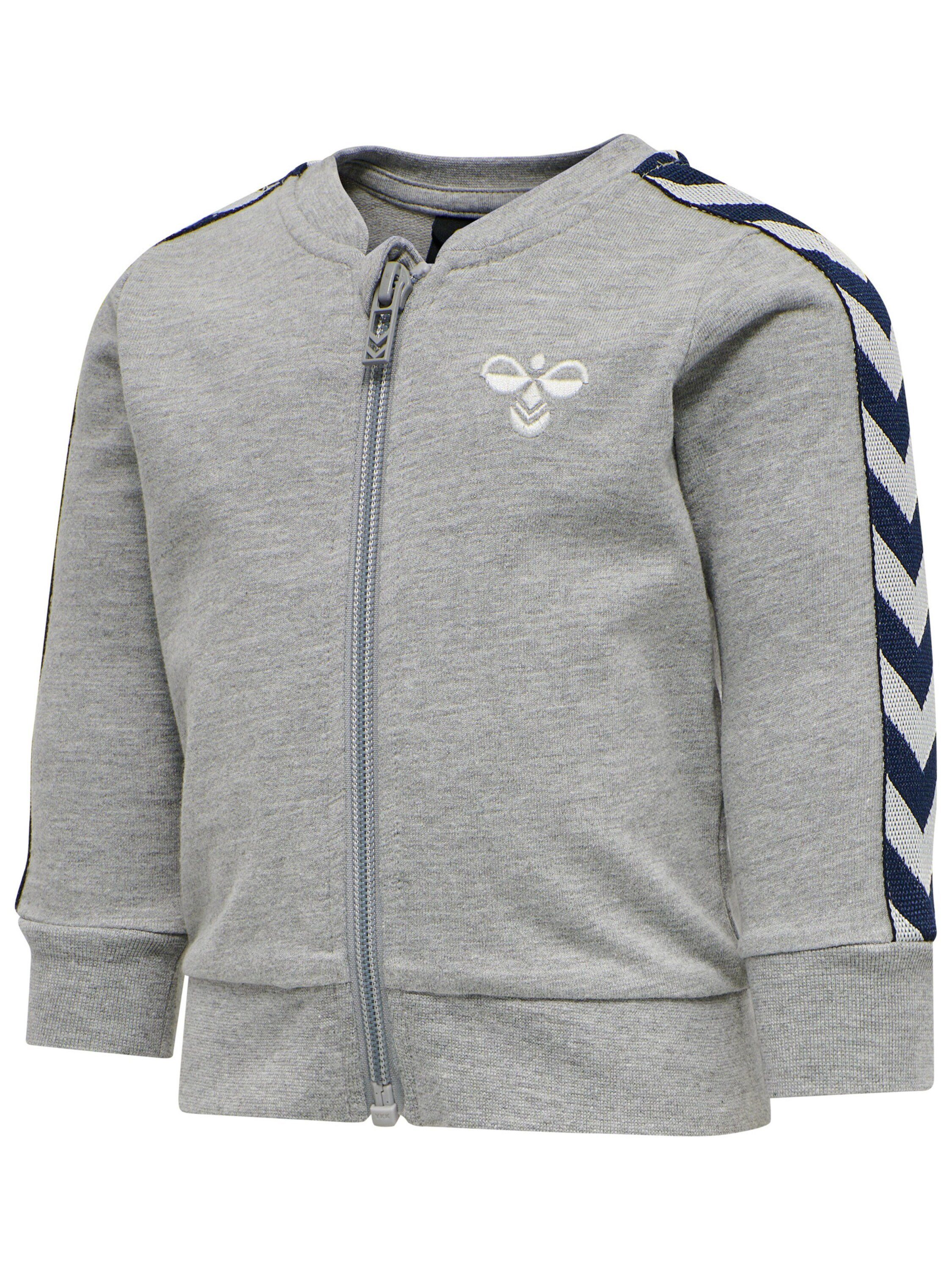 hummel Trainingsanzug (1-tlg)