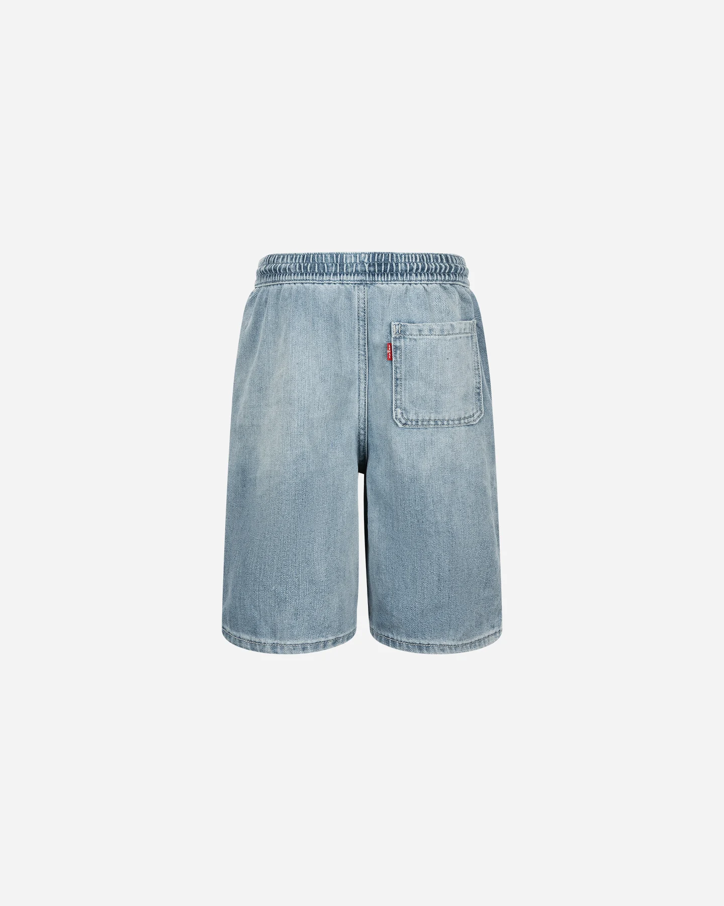Bermuda Levi's Relaxed Jr 9EH003-L1O