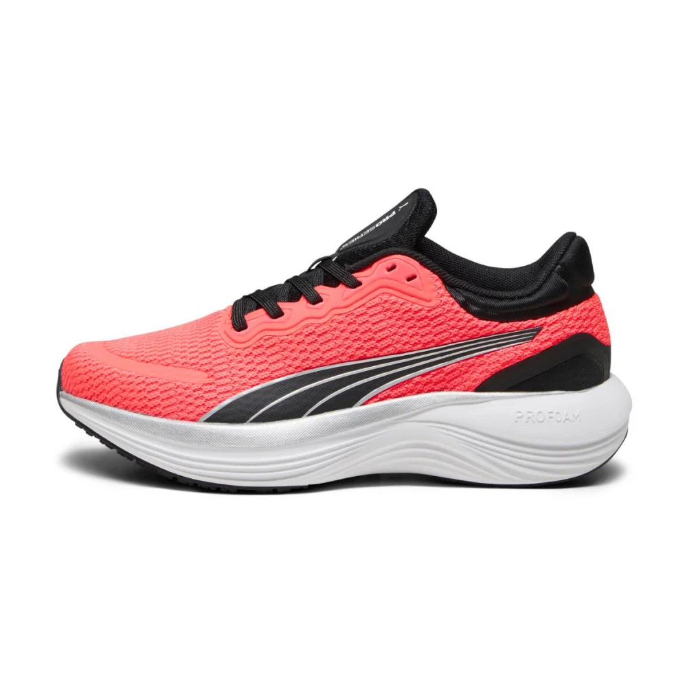 PUMA Scend Profoam 379119-02 / bunt