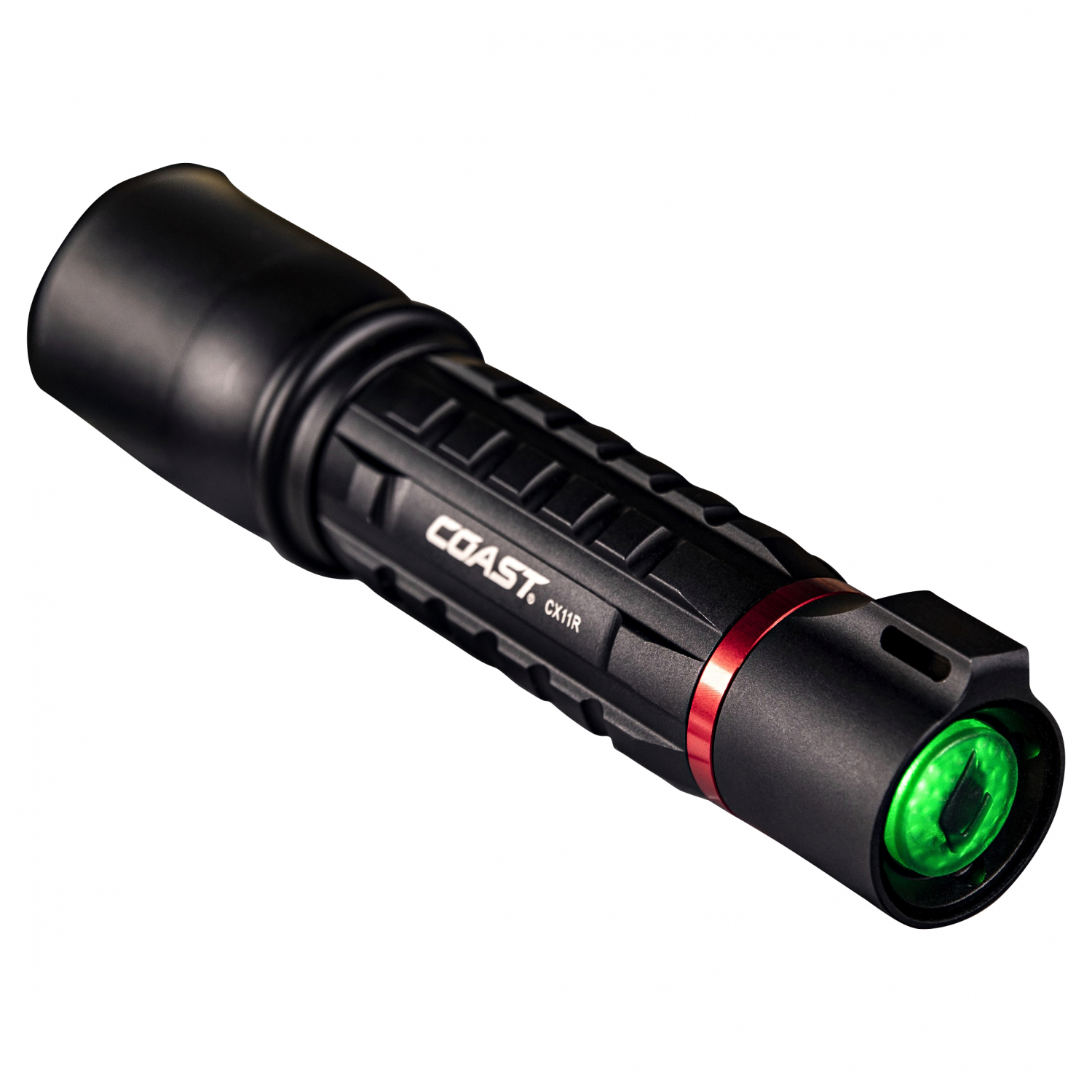 Coast Taschenlampe XP11R