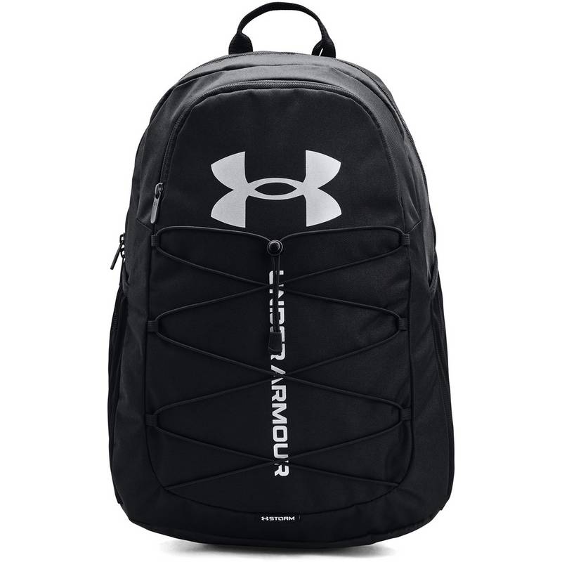 Under Armour Hustle Sport Daypack