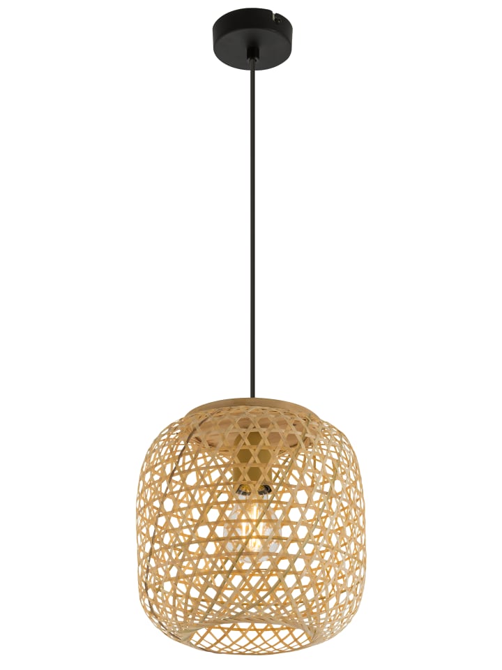 Globo lighting Hängeleuchte 