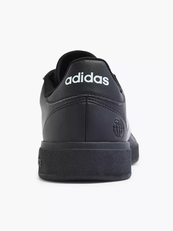 adidas Sneaker GRAND COURT BASE 2.0