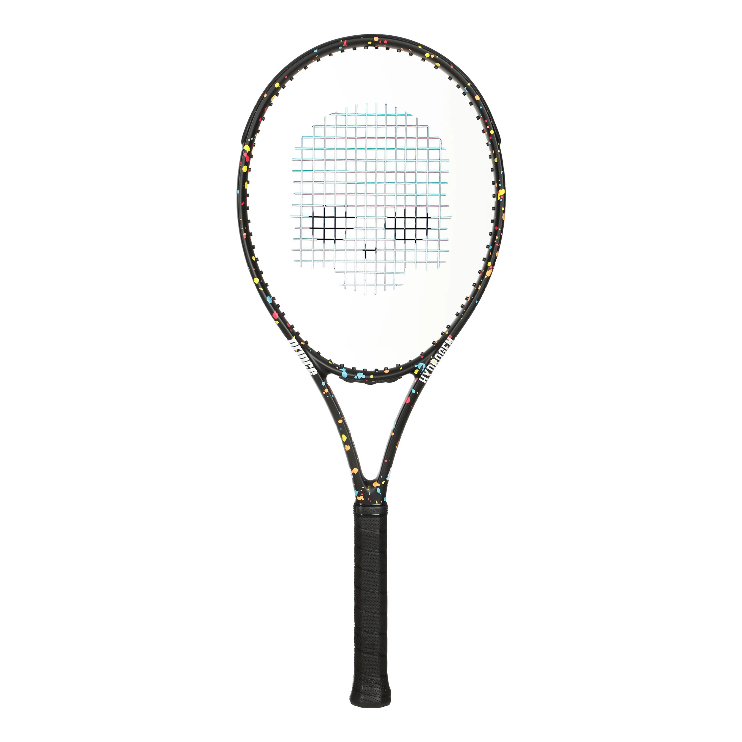 Spark (280g) Turnierschläger