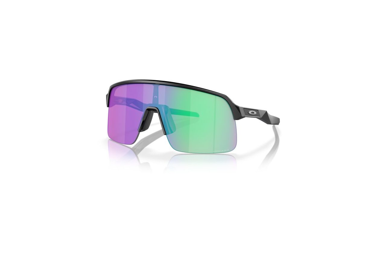 Oakley Sutro Lite Matte Black/Prizm Golf