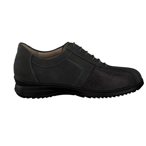 Schnürschuh-26514290023 Finn Comfort