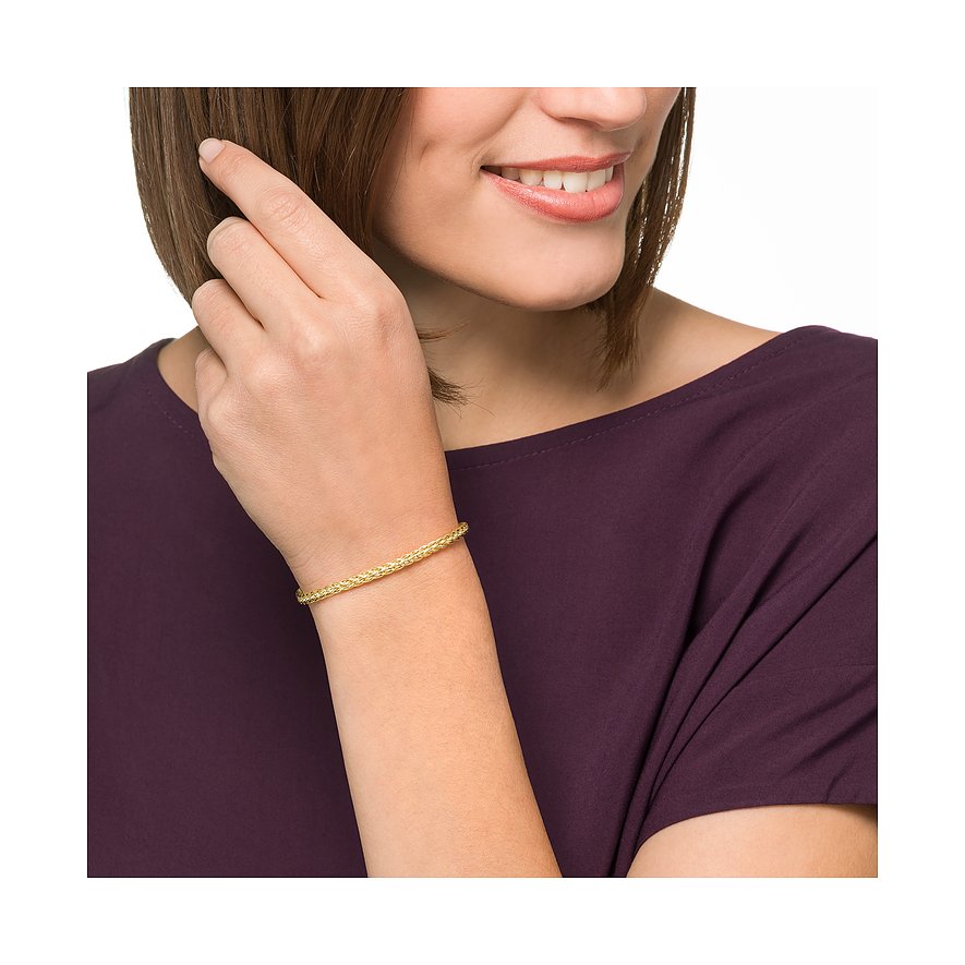 CHRIST Armband